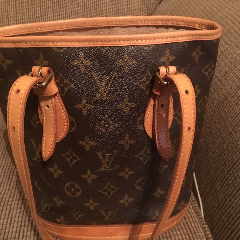 Sold ❌ - Picture 5 of 8